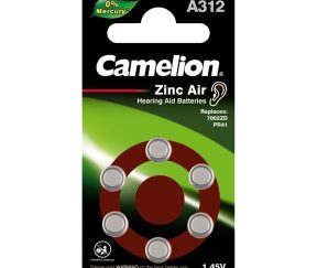 Изображение товара 1017033