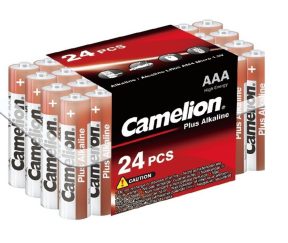 Изображение товара 1016985