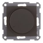 Изображение товара 987652