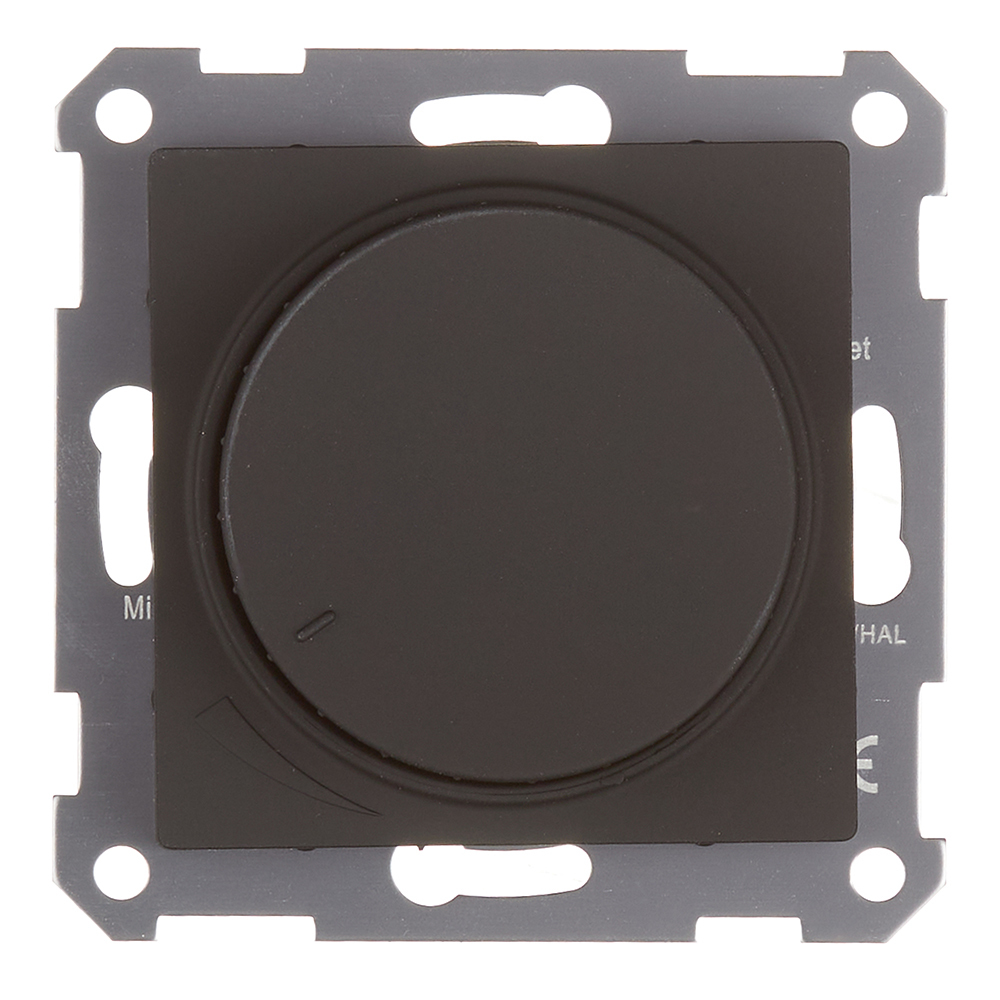 original-1128.jpg Изображение товара 987652