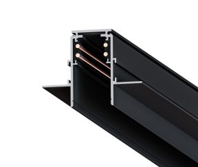 Изображение товара 1016940