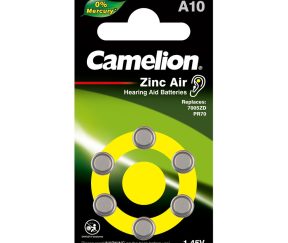 Изображение товара 1017031