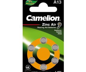 Изображение товара 1017032