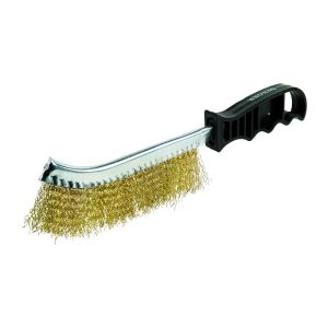 Изображение товара 1016955