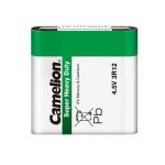 Изображение товара 1016987