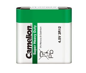 Изображение товара 1016987