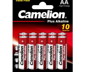 Изображение товара 1016981