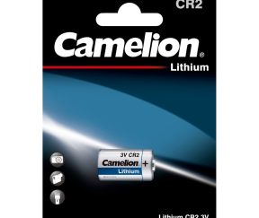 Изображение товара 1016999