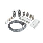 Изображение товара 1016929