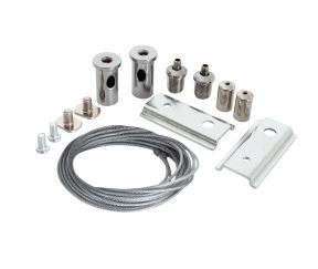 Изображение товара 1016928