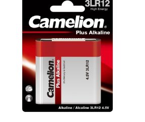 Изображение товара 1016980