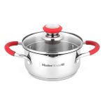 Изображение товара 1017713