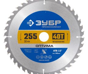 Изображение товара 1017483