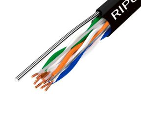 Изображение товара 1017358