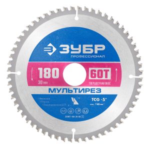 Изображение товара 1017506