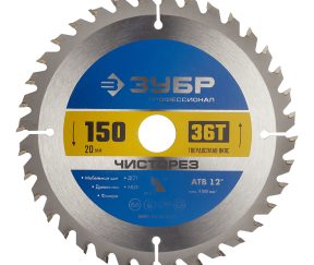 Изображение товара 1017488