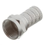 Изображение товара 101737