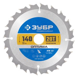 Изображение товара 1017475