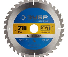 Изображение товара 1017480