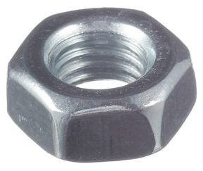 Изображение товара 101749