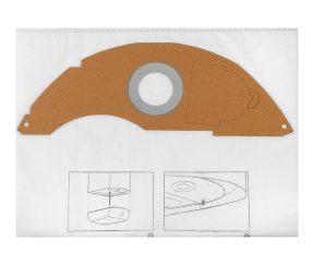 Изображение товара 1017129