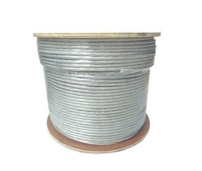 Изображение товара 1017394