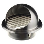 Изображение товара 101709