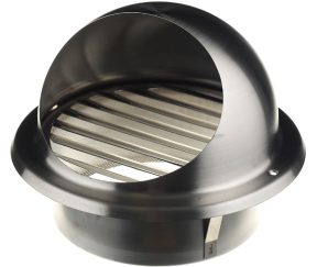 Изображение товара 101709