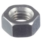 Изображение товара 101742