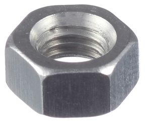 Изображение товара 101742