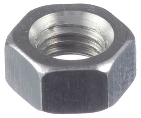 Изображение товара 101743