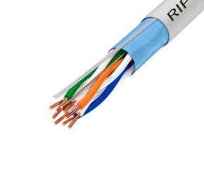 Изображение товара 1017395