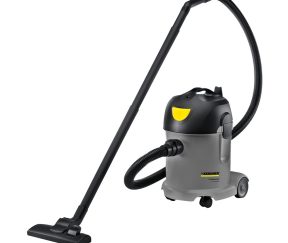 Изображение товара 1017148