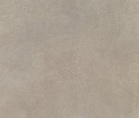 Изображение товара 1017443