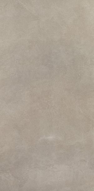 Изображение товара 1017443