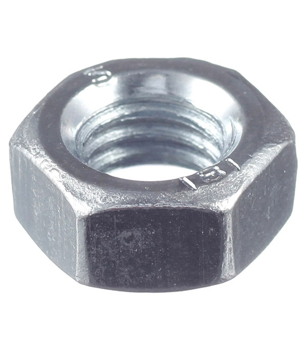 original-11421.jpg Изображение товара 101746