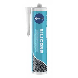 Изображение товара 101856