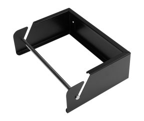 Изображение товара 1017078