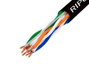 Изображение товара 1017391