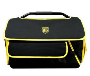 Изображение товара 1017081