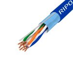 Изображение товара 1017361