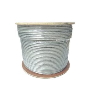 Изображение товара 1017393