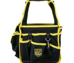 Изображение товара 1017088