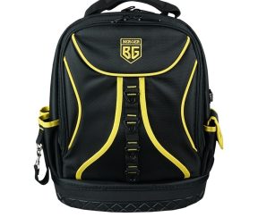 Изображение товара 1017086