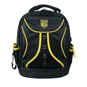 Изображение товара 1017086