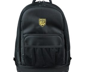 Изображение товара 1017090