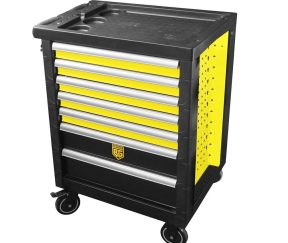 Изображение товара 1017091