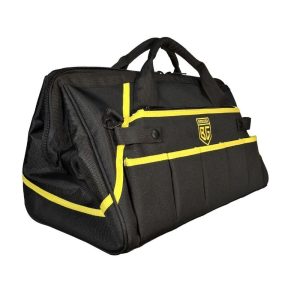 Изображение товара 1017080