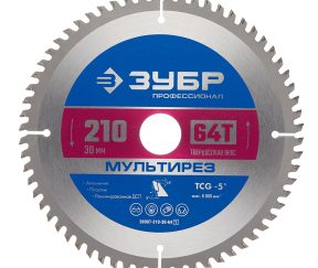 Изображение товара 1017509