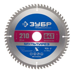 Изображение товара 1017509